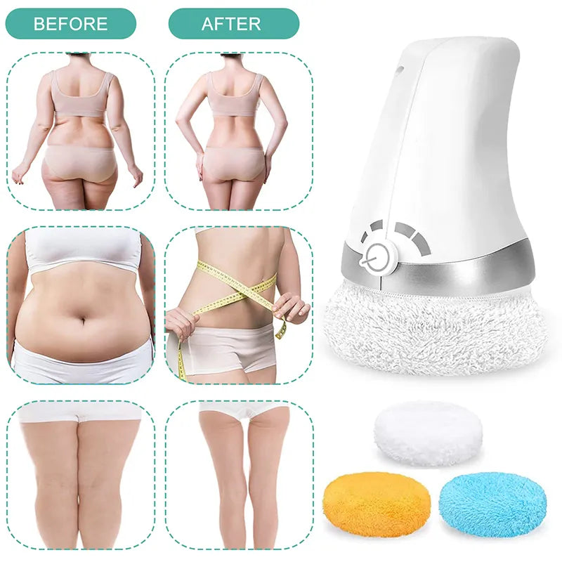 Easy Massage Slimming Multi-Function Shaping Tool