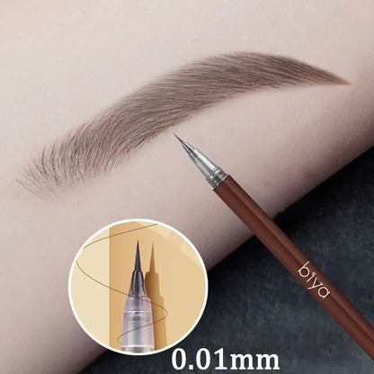 Ultra-fine Eyebrow Pencil