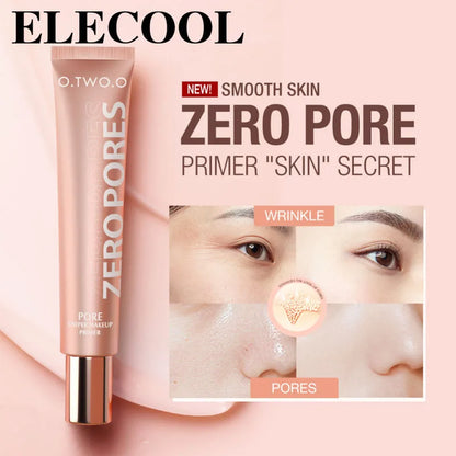 Face Primer Makeup Base