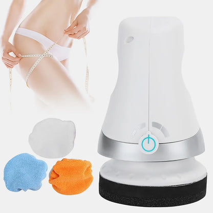 Easy Massage Slimming Multi-Function Shaping Tool