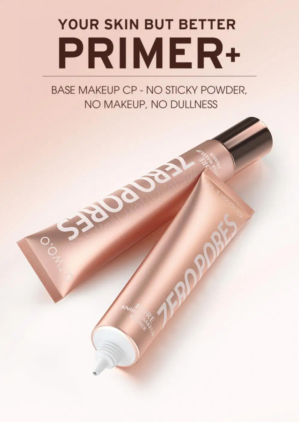 Face Primer Makeup Base