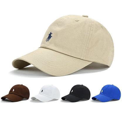 Unisex Baseball Cap